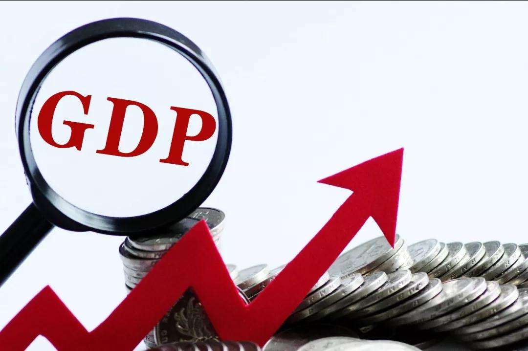 2018年上半年，國(guó)內(nèi)生產(chǎn)總值（GDP）418961億元，同比增長(zhǎng)6.8%