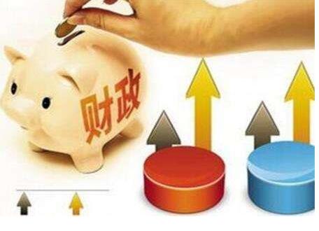 從個(gè)稅改革拉動(dòng)消費(fèi)到增值稅改革激活經(jīng)濟(jì)，再到提高出口退稅率促進(jìn)出口——減稅降費(fèi)政策覆蓋面越來越廣