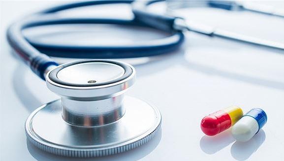 醫(yī)藥市場(chǎng)的快速增長(zhǎng)及巨大的發(fā)展?jié)摿?dòng)醫(yī)藥代理行業(yè)的興起?