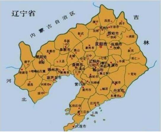 大力發(fā)展現(xiàn)代物流業(yè)，遼寧再出新舉措，降低物流運營成本