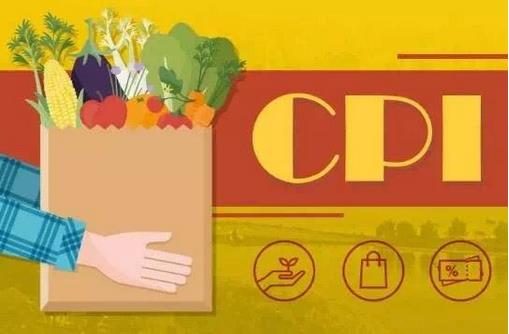 國家統(tǒng)計局江蘇調(diào)查總隊：11月份CPI為102.6，居民消費價格同比上漲2.6%