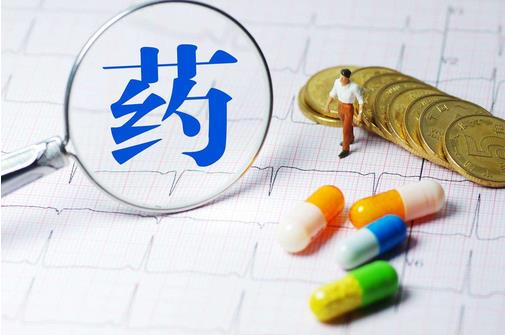 2019年進(jìn)出口暫定稅率等調(diào)整方案出爐，自2019年1月1日起，調(diào)整部分商品的進(jìn)出口關(guān)稅