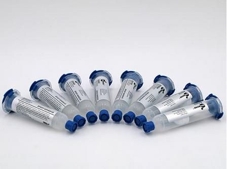 我國(guó)膠粘劑行業(yè)向著改性型、反應(yīng)型、多功能型、納米型等方向發(fā)展