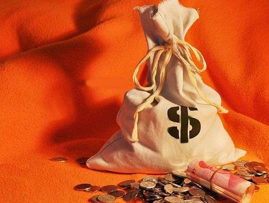 財政部：2018年全年財政收支運行情況良好，全國一般公共預(yù)算收入和支出分別增長6.2%和8.7%