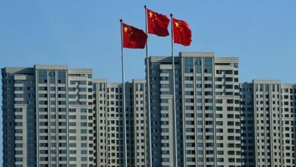 國家統(tǒng)計(jì)局：2019年1-2月份，全國固定資產(chǎn)投資(不含農(nóng)戶)44849億元，同比增長6.1%，增速比2018年全年提高0.2個(gè)百分點(diǎn)